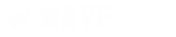 wavewing logo-1
